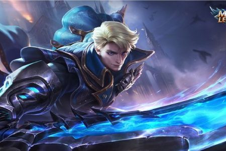 The Suffering That Alucard Users Feels In Mobile Legends Ml Esports