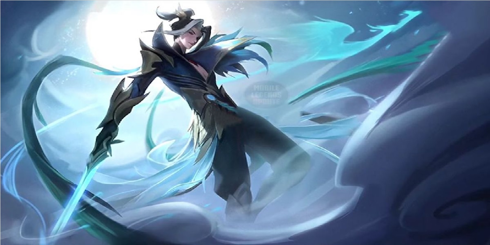 Leaks Skin Grand Collection June 2021 Mobile Legends (ML) | Esports