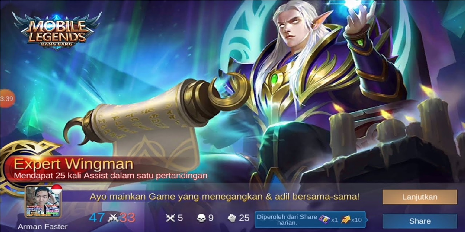 what-does-expert-wingman-mean-in-mobile-legends-ml-esports