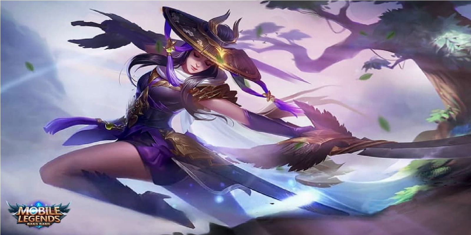 Is The Meaning Of Lee Myanmar An Obscene Thing In Mobile Legends Ml Esports