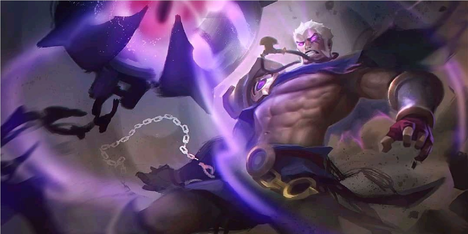 12 Mobile Legends Skin Release Schedule for May 2021 (ML) | Esports