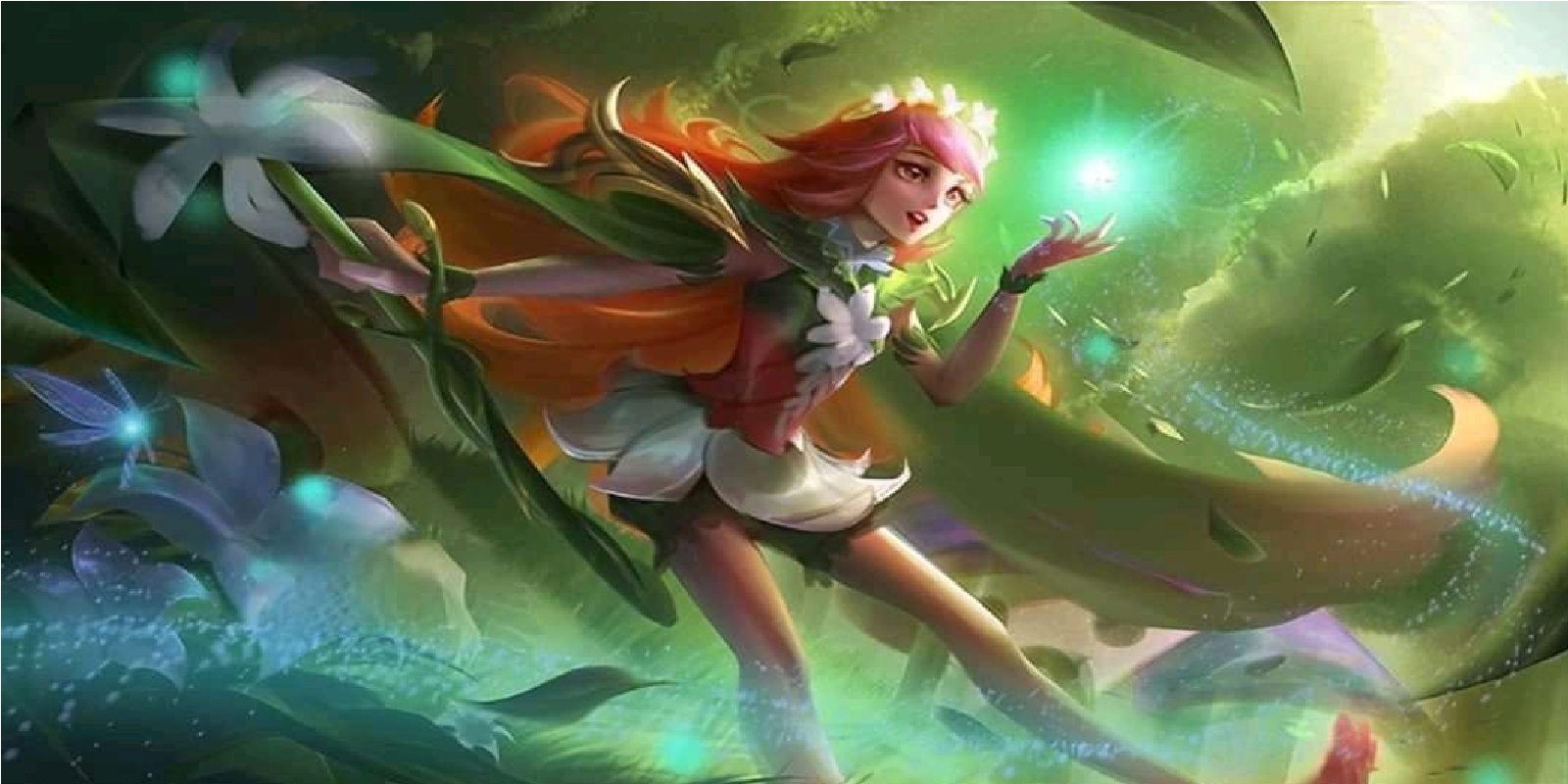 12 Mobile Legends Skin Release Schedule for May 2021 (ML) | Esports