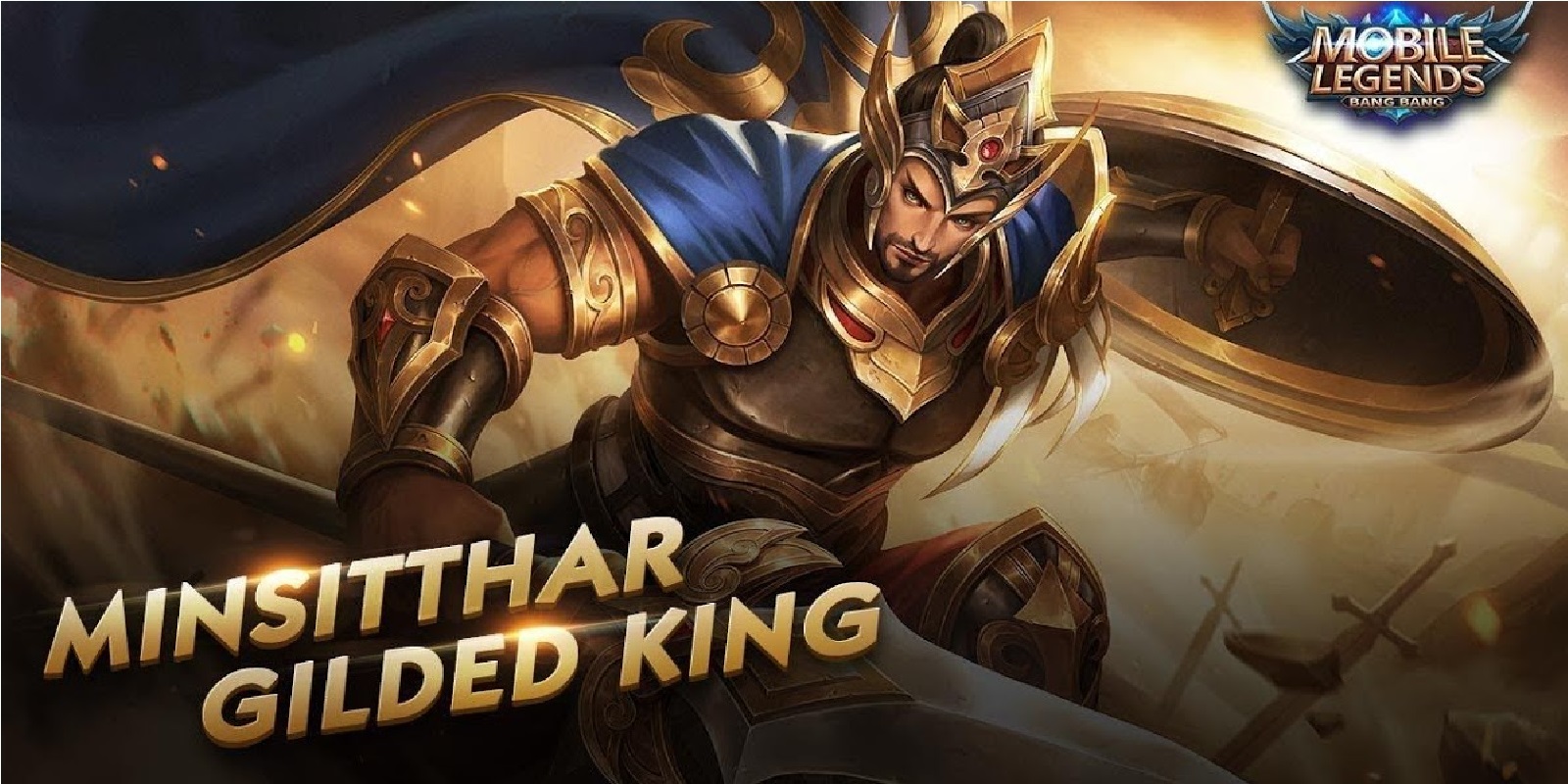 5 Heroes To Counter Thamuz Mobile Legends (ML) | Esports