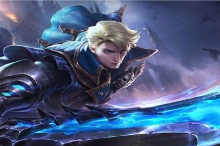 10 Achievements In Mobile Legends That Are Difficult For Mlbb Players Ml Esports 10 Achievements In Mobile Legends That Are Difficult For Mlbb Players Ml Esports