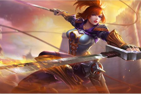 How To Fix Unable To Change Avatar Mobile Legends Ml Esports