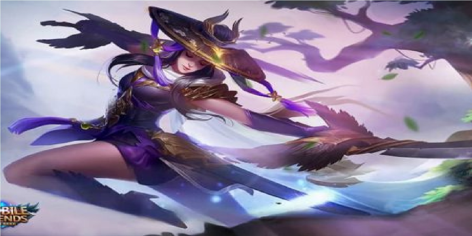 10 fastest heroes to kill Mobile Legends (ML) - Esports