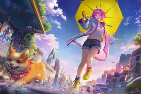 How to Get Noob Enemies in Mobile Legends (ML)