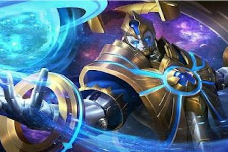 5 Heroes For Combo Estes Mobile Legends Ml Esports