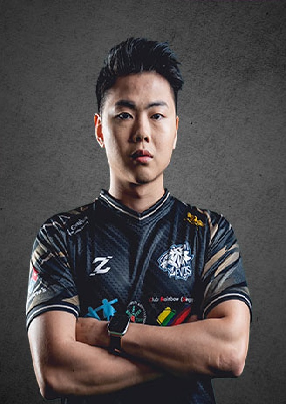 10 Best Mobile Legends Players in the World (ML) - Esports