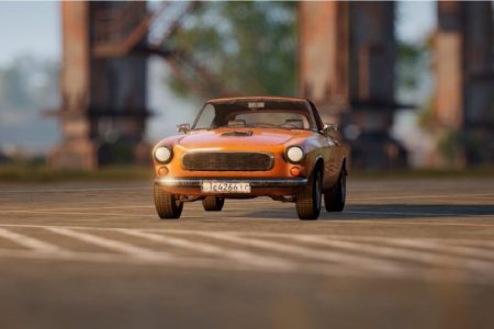 Will The Coupe Rb Pubg Mobile Replace Other Vehicles Esports Will The Coupe Rb Pubg Mobile Replace Other Vehicles Esports