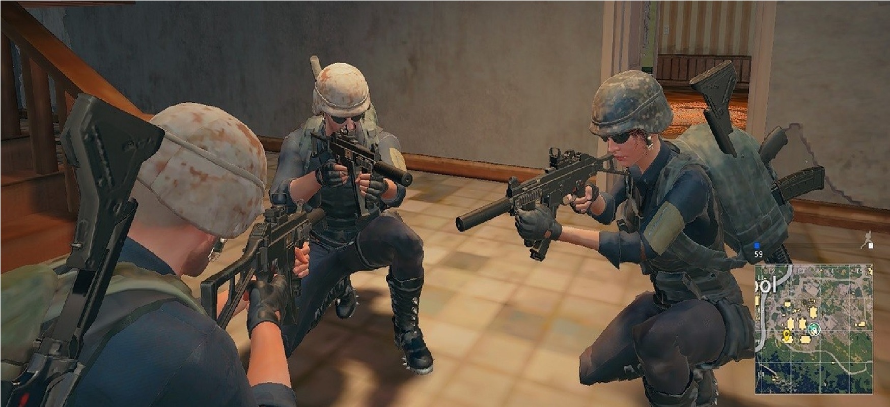 Как поиграть в squad. ПАБГ сквад. ПУБГ игра команда. Что такое ADR В PUBG. Pubb.