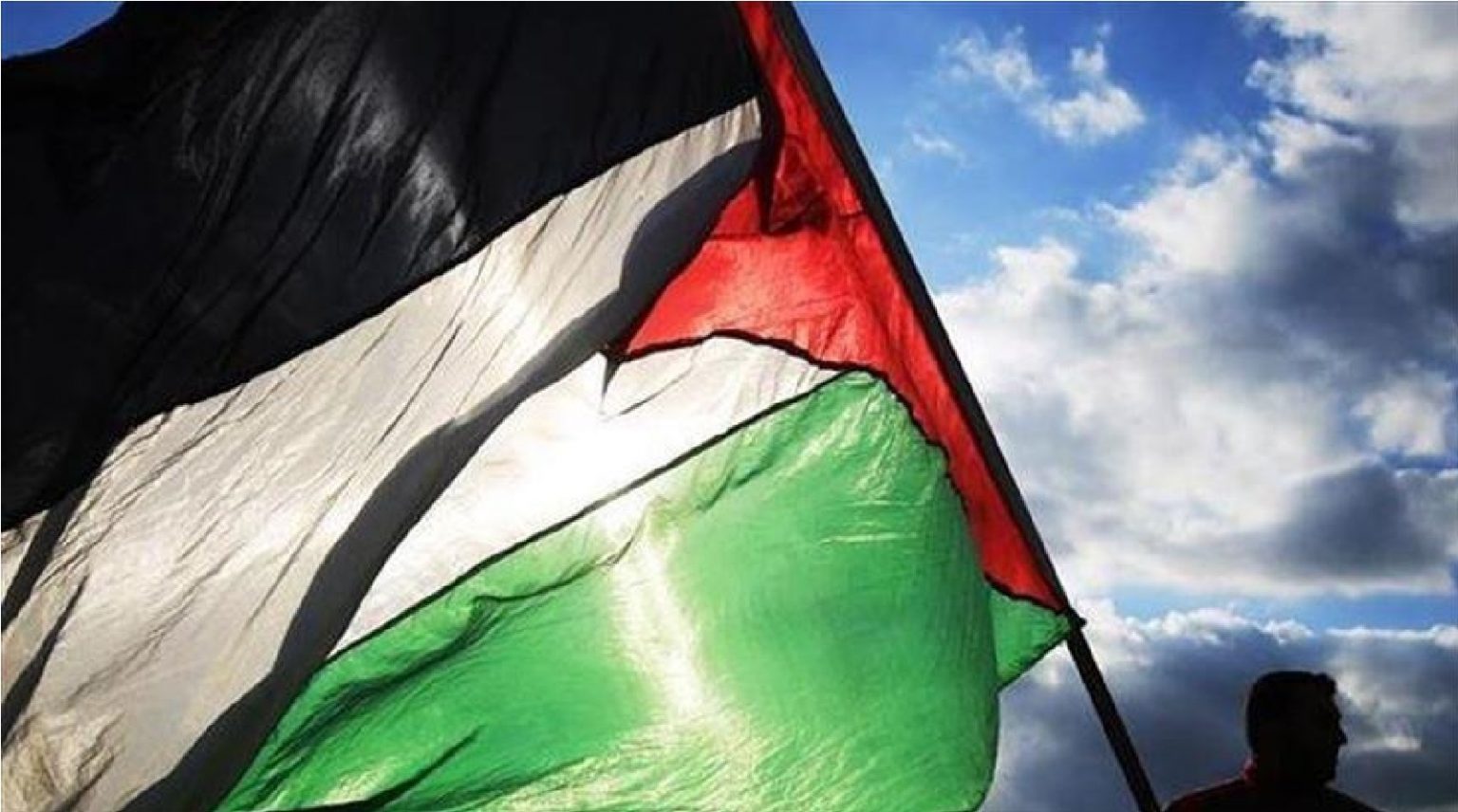 List of Charities to Help You Donate to Palestine - Esports