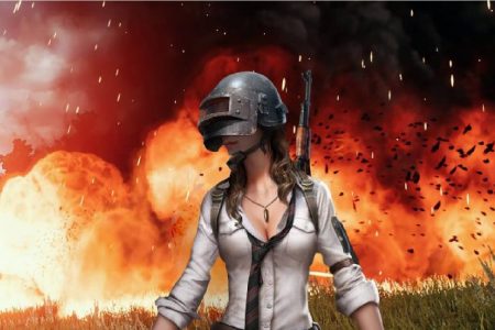 Difficult to Kill Enemy in PUBG Mobile Scrim? Here’s Why!