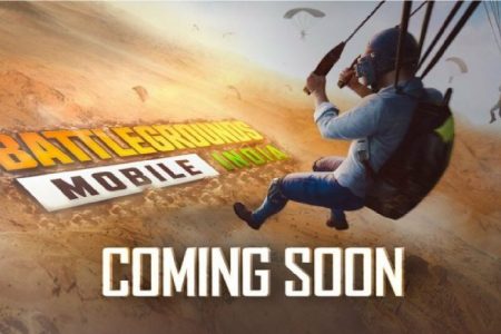 PUBG Mobile is Back in India with Terms and Conditions