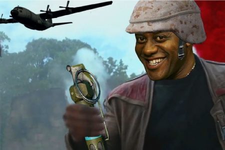 How to Use the Utility for the HBD PUBG Mobile Meta