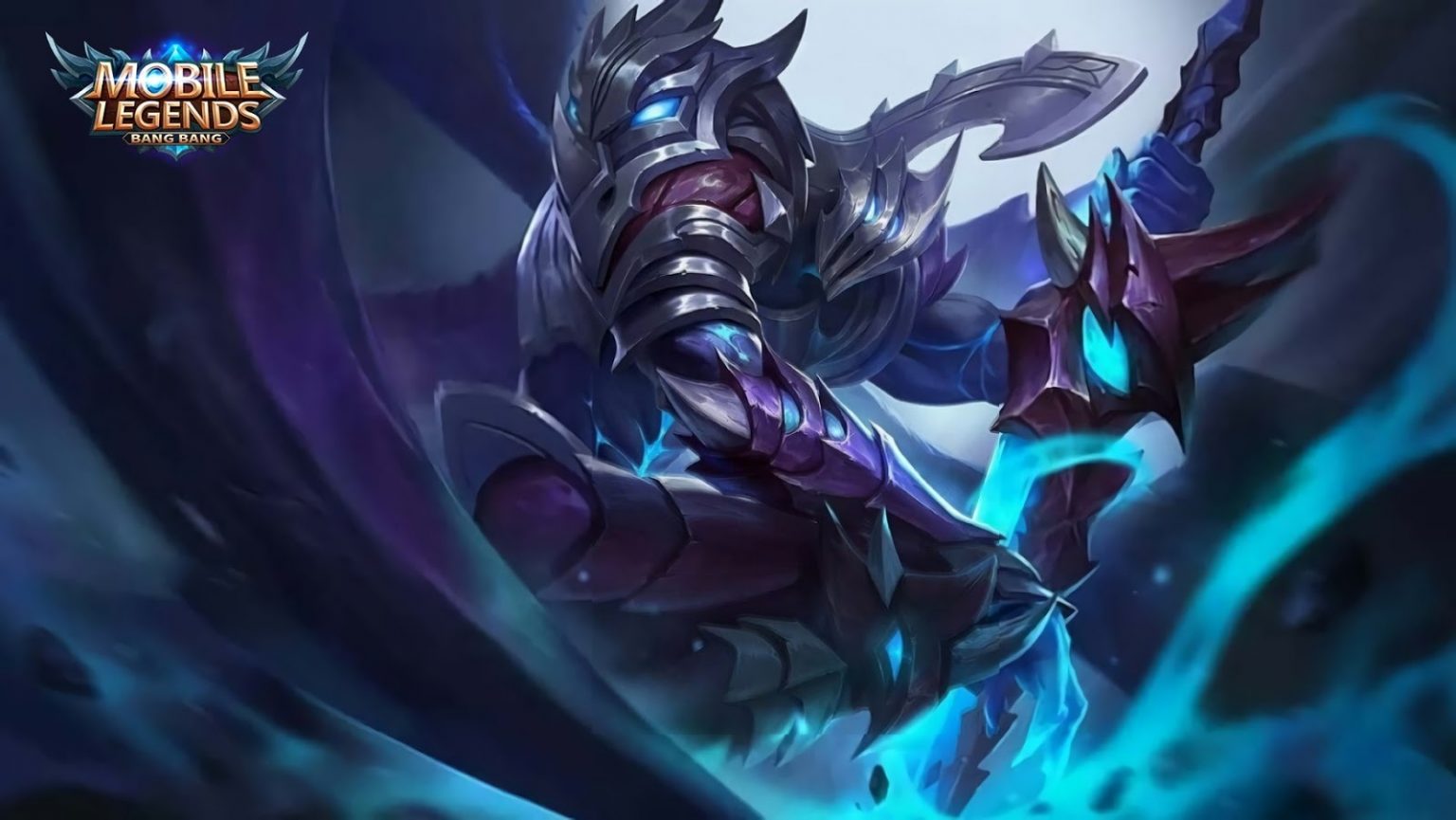 5 Heroes You Must Anticipated in Season 21 of Mobile Legends (ML) | Esports