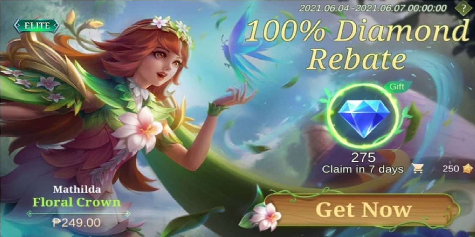 mobile-legends-diamond-rebate-event-ml-esports