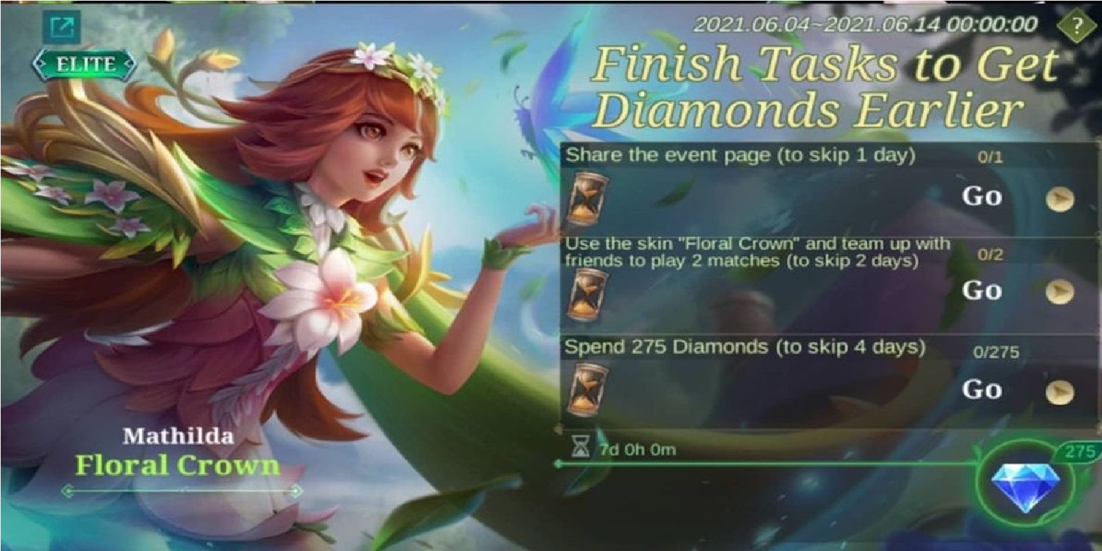 mobile-legends-diamond-rebate-event-ml-esports