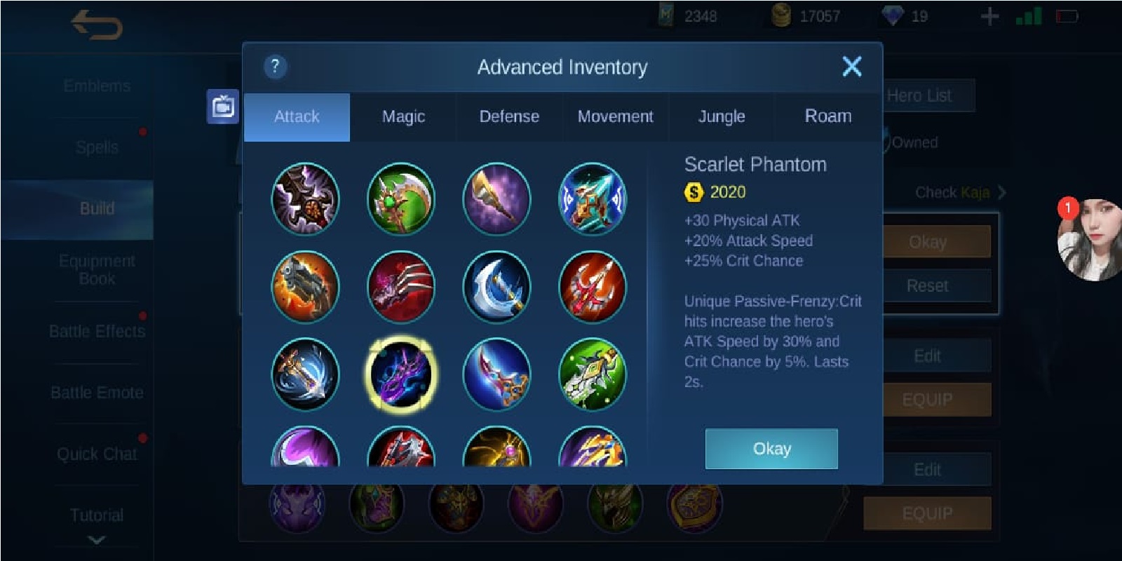 mobile-legends-item-builds-mobile-legends