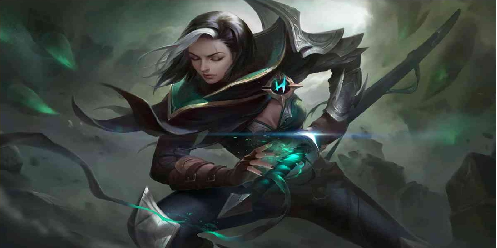 5 Assassin Heroes That Can Turn Support in Mobile Legends (ML) - Esports