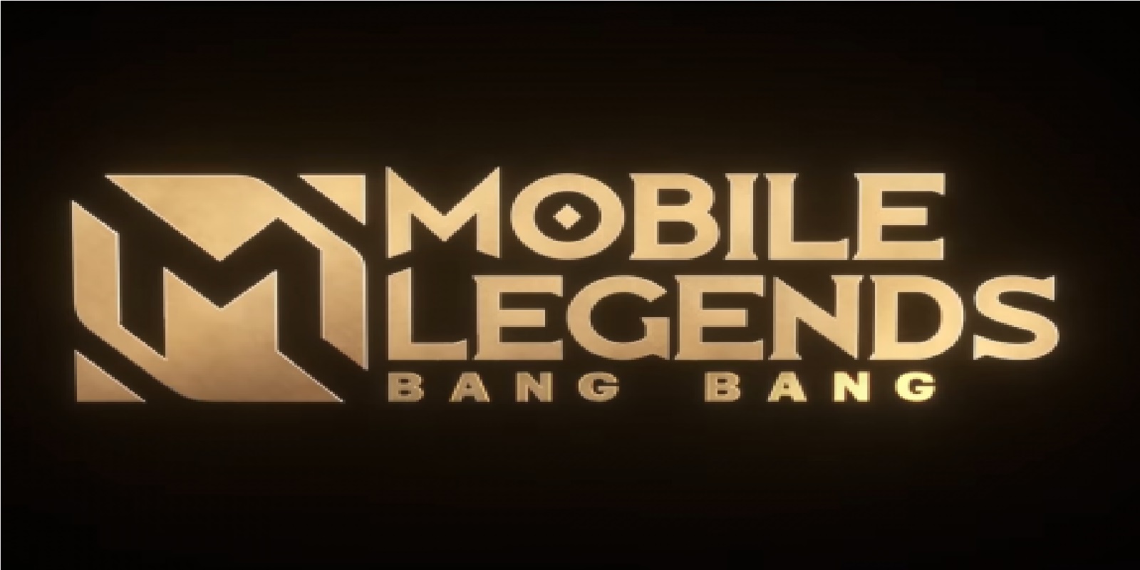 How to Change Mobile Legends Intro (ML) - Esports