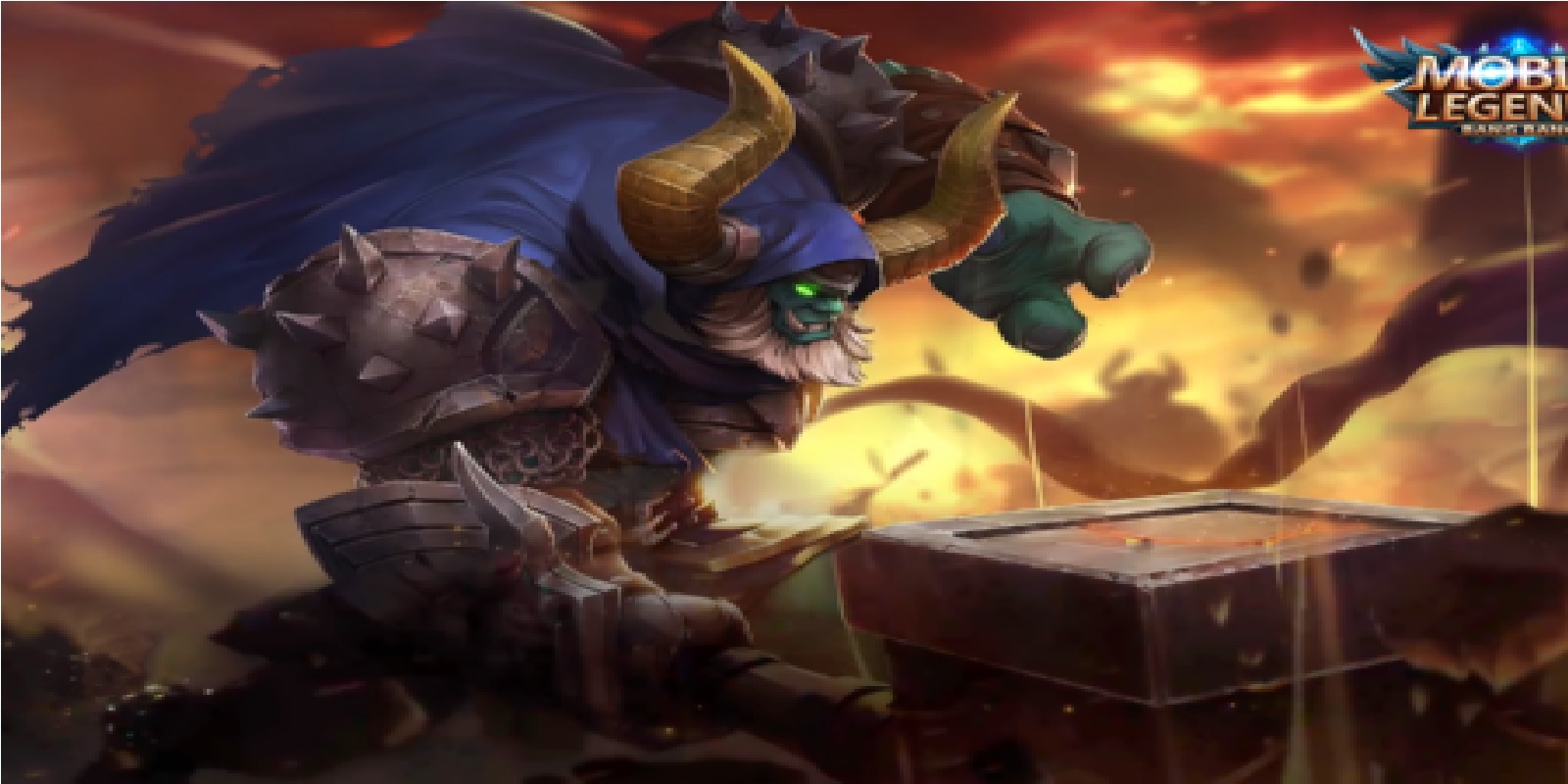 the-story-of-the-hero-minotaur-mobile-legends-ml-esports