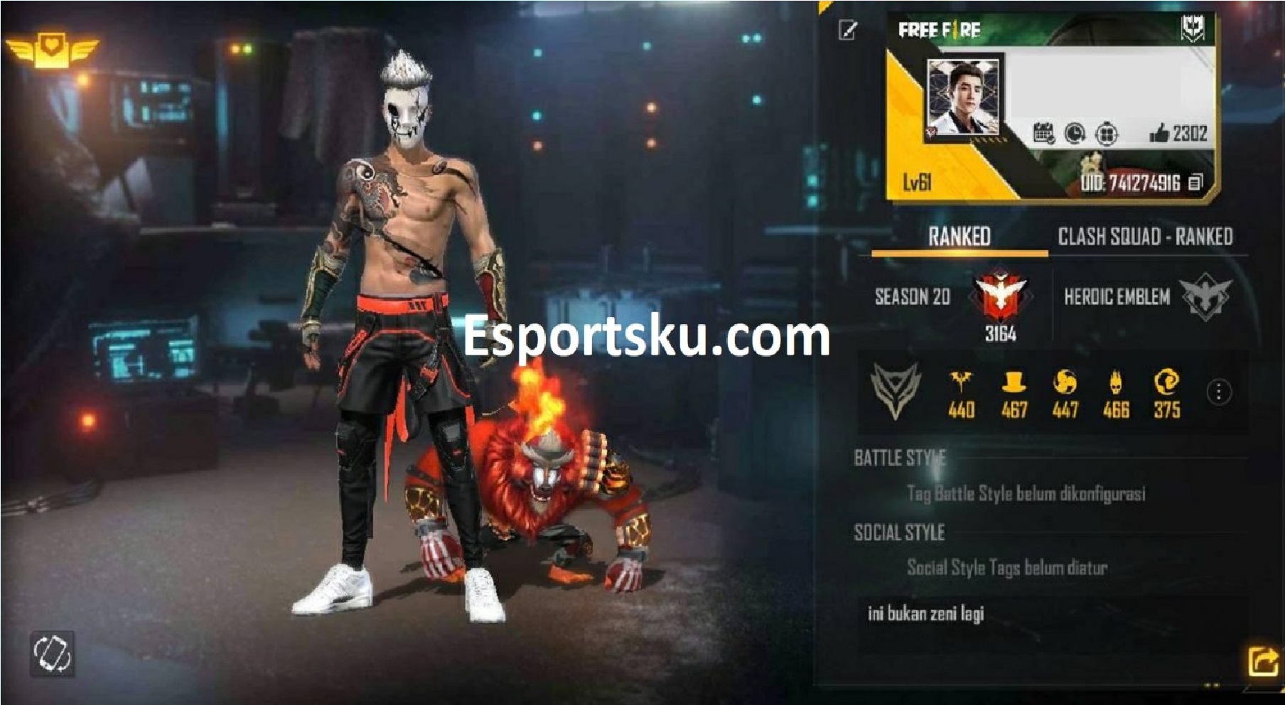 34+ New Hack How To Get Free Fire Account FFPRO.ONLINE : Garena Free