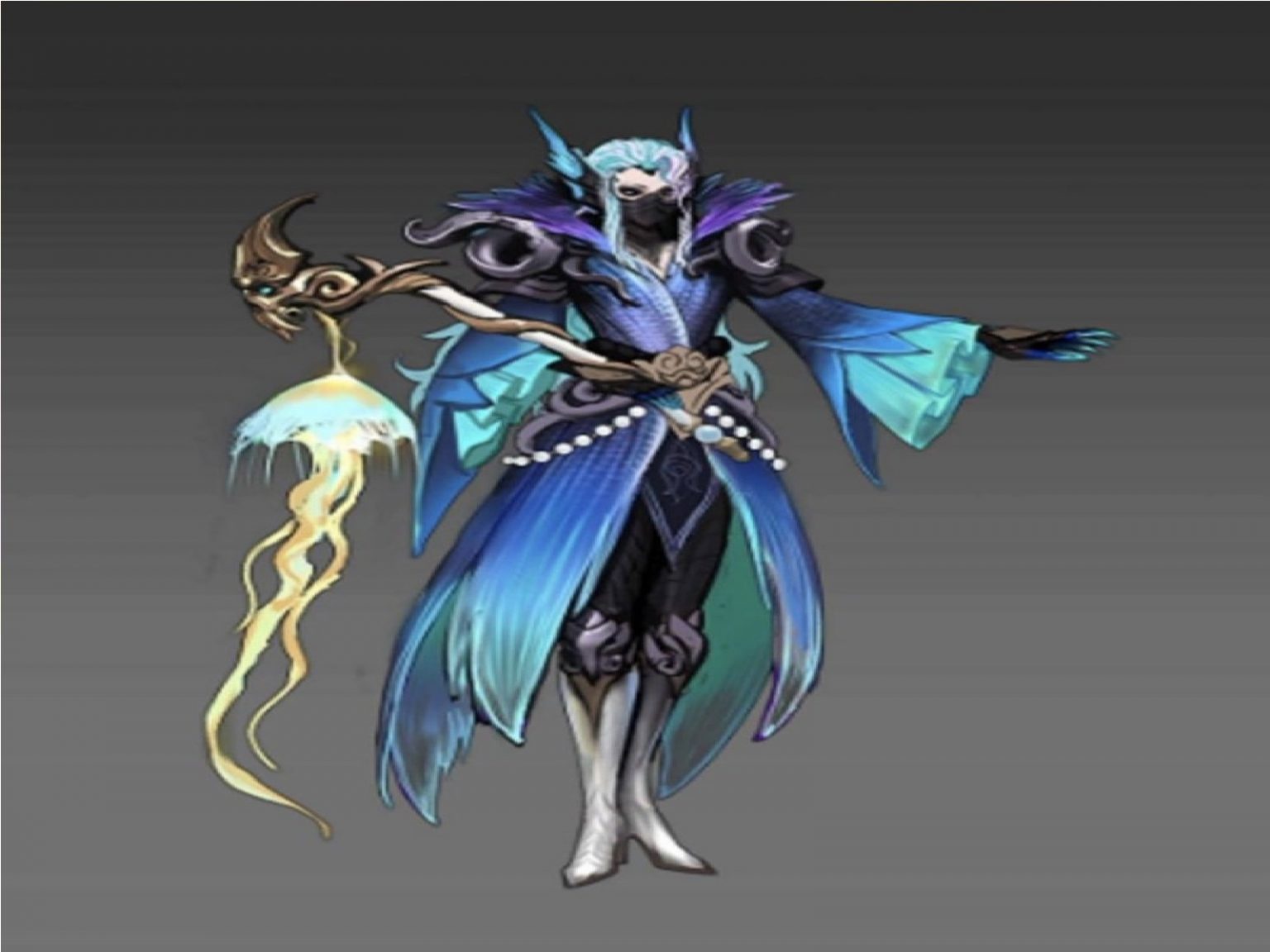 Leaked Starlight Member Skin August 2021 Mobile Legends (ML) - Esports