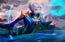 6 Skins Most Rare in Mobile Legends (ML) | Esports