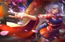 6 Skins Most Rare in Mobile Legends (ML) | Esports