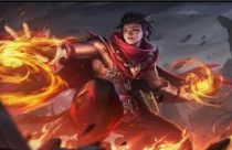 6 Skins Most Rare in Mobile Legends (ML) | Esports