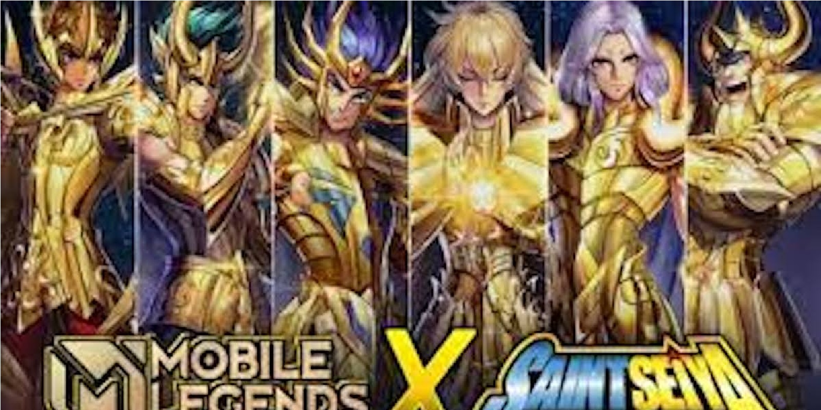 saint seiya gameboy