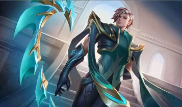 mobile legends Archives | Esports