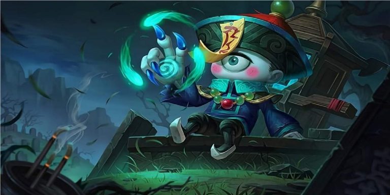 5 Mage Heroes that Assassin users hate Mobile Legends (ML) | Esports