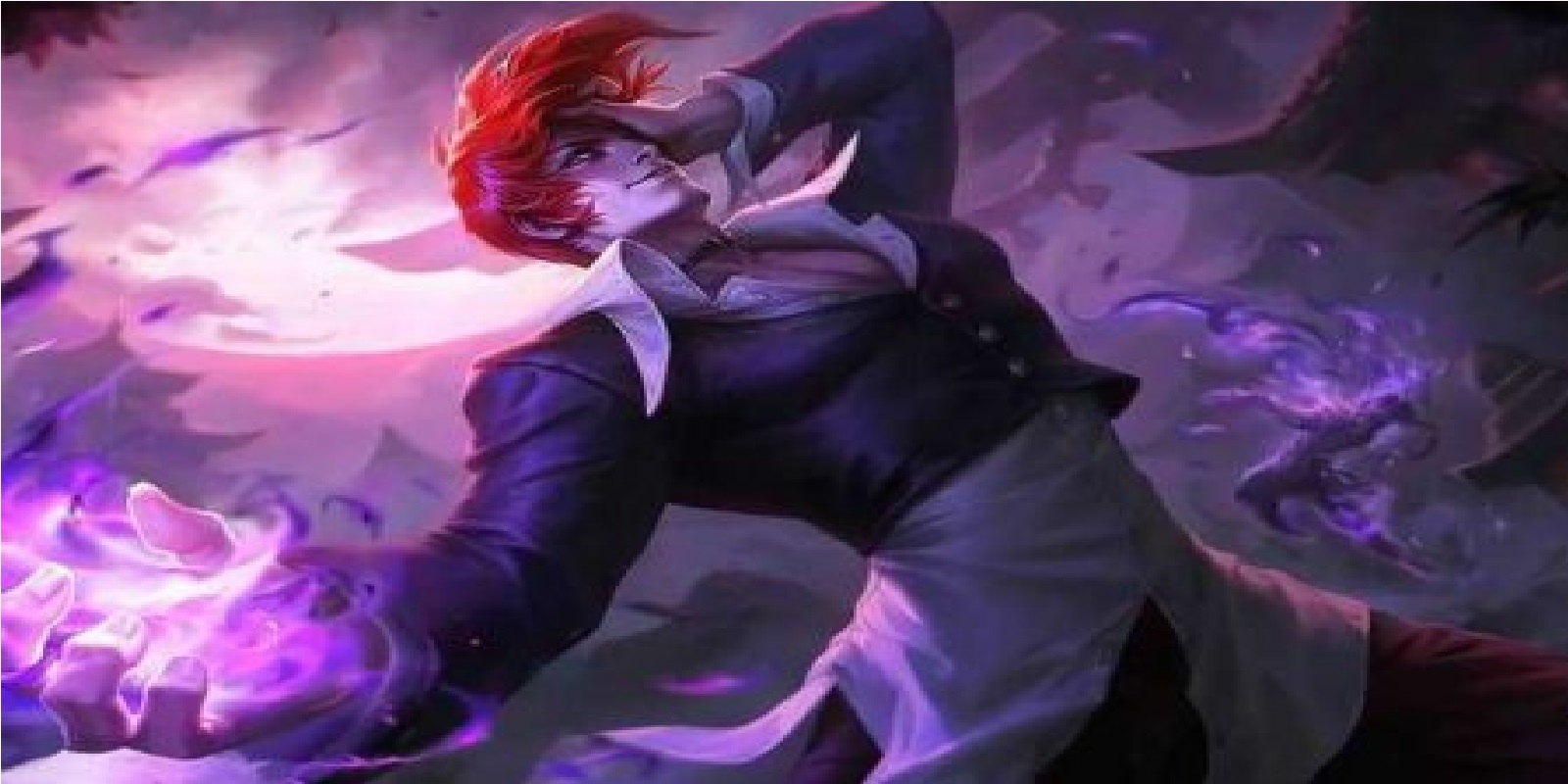 5-fastest-cooldown-heroes-in-mobile-legends-ml-esports