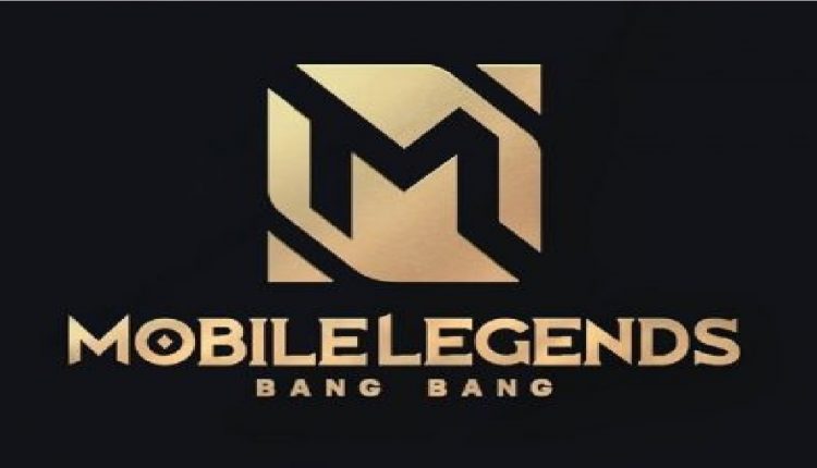 Why Diamond Mobile Legends Minus? (ML) - Esports