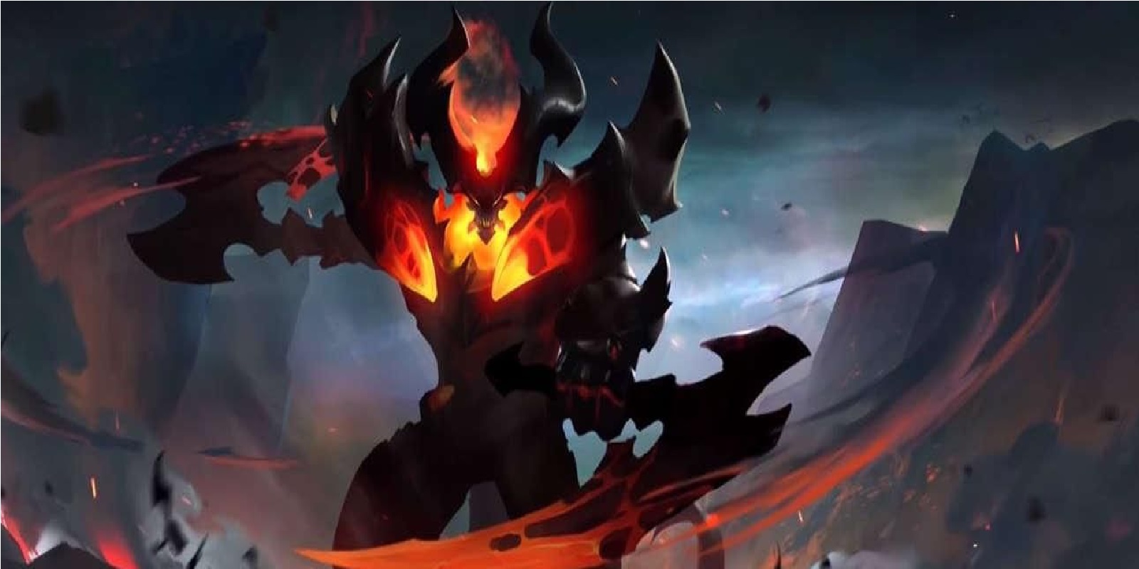 8 Strongest And Best Early Game Heroes In Mobile Legends (ml) - Esports