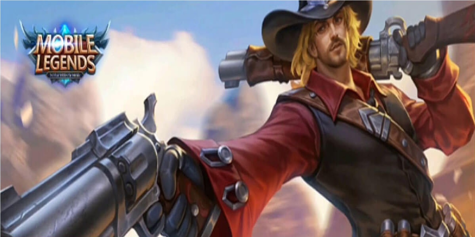 Mobile Legends KITTING Method and How to Kite Enemies (ML) Esports