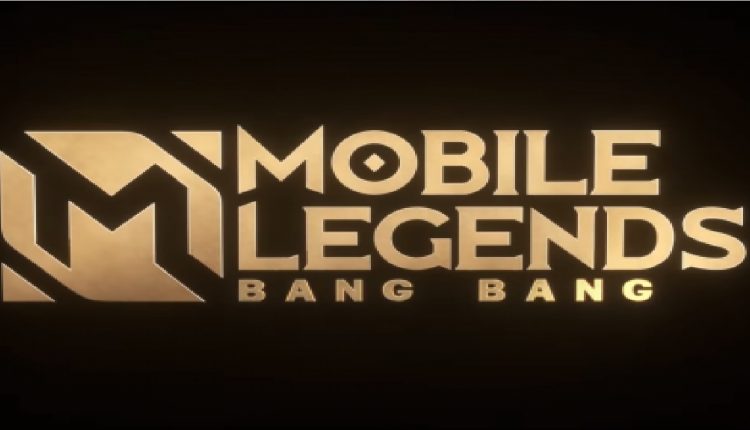 When was Mobile Legends Game Created for the First Time? (ML) - Esports