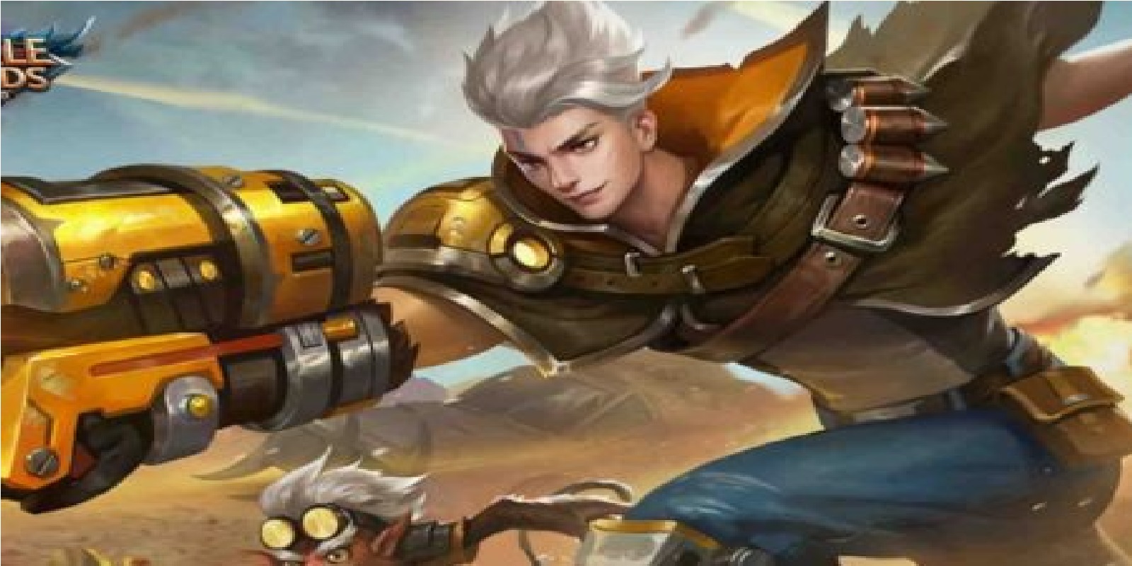 5 Heroes That Are Suitable For Using Golden Staff Mobile Legends Items   Untitled 249 