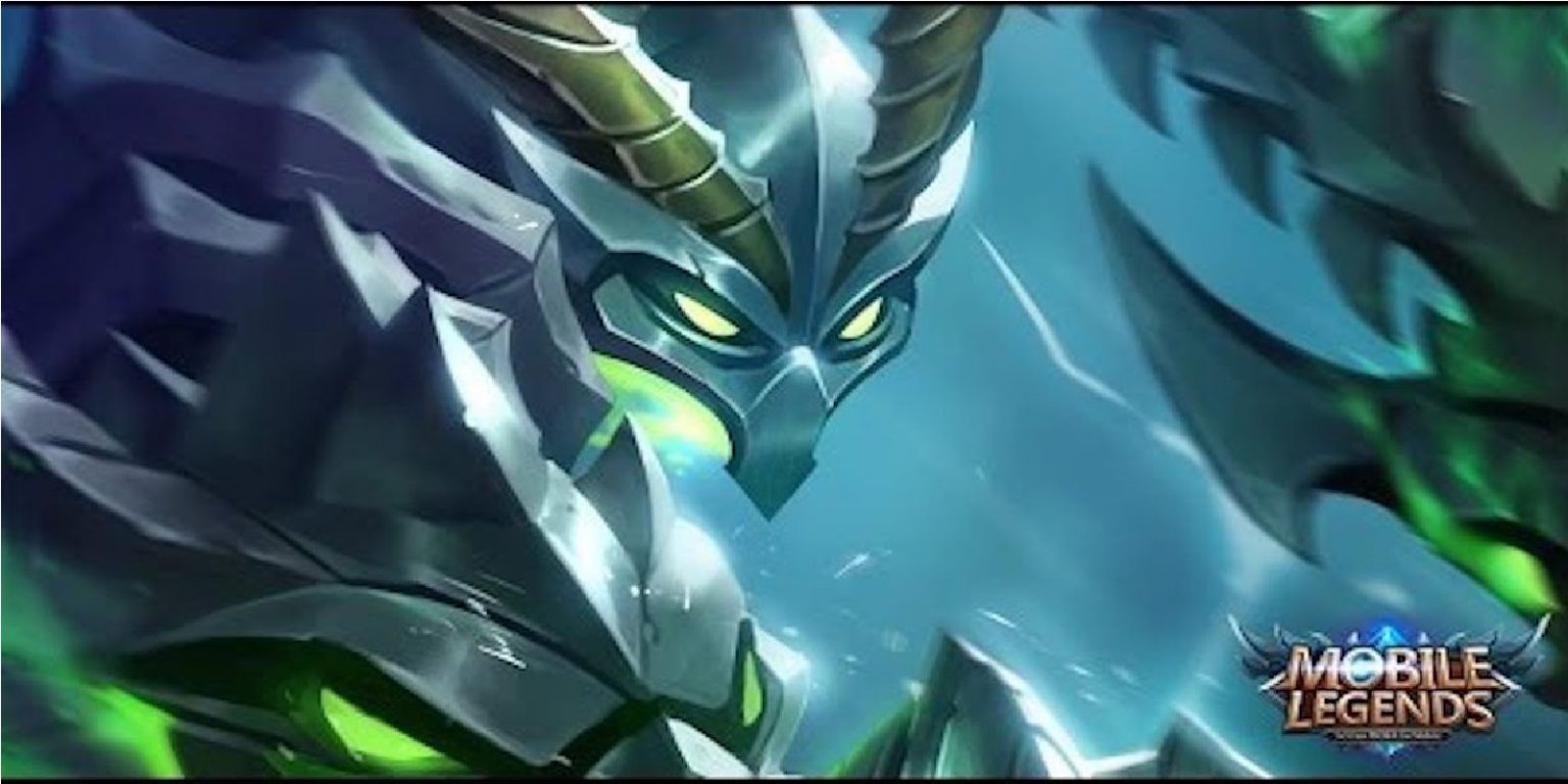 Unique Facts about Hero Moskov in Mobile Legends (ML) - Esports