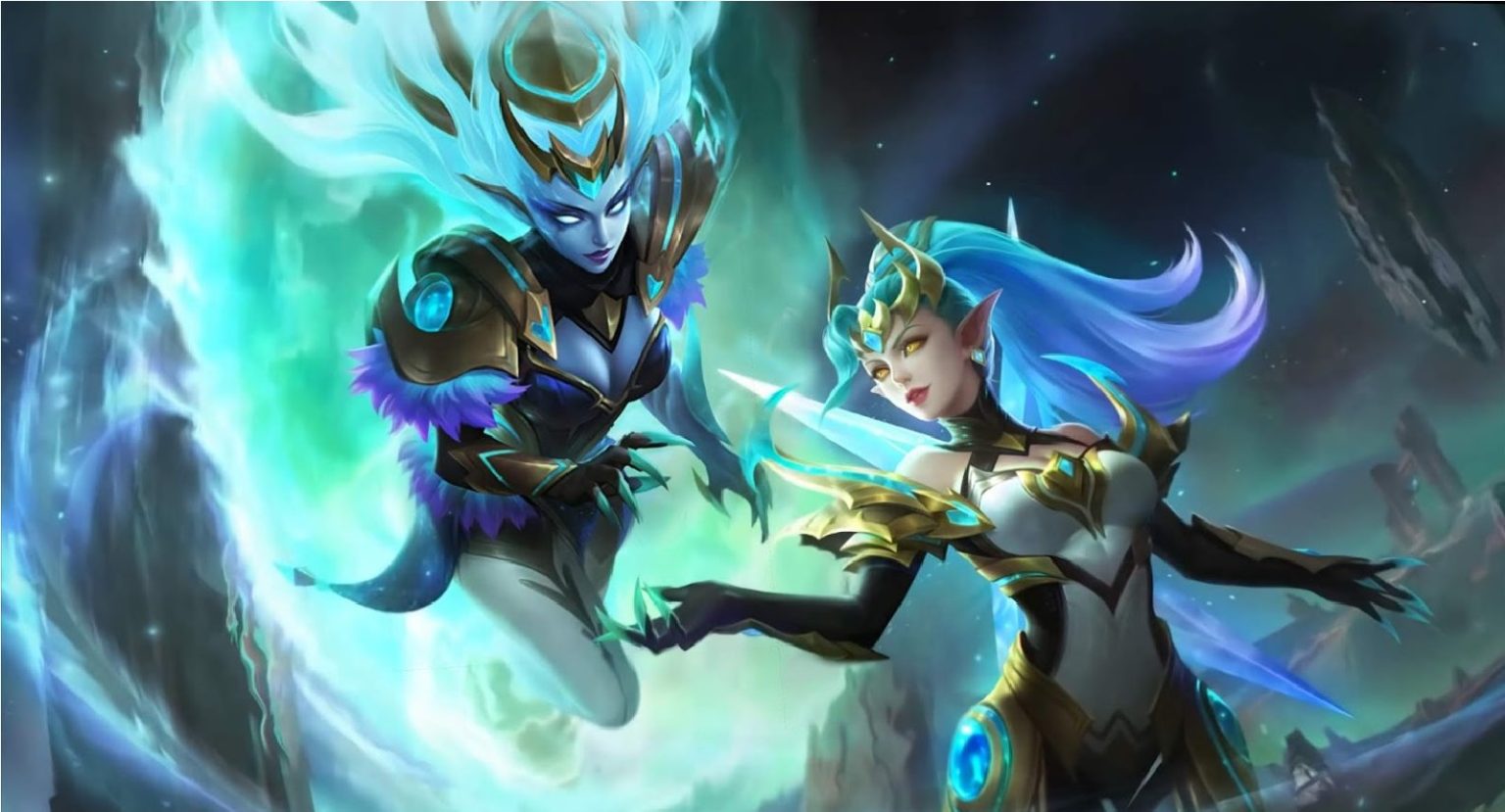 How To Get Zodiac Skins At Low Prices Mobile Legends ML Esports