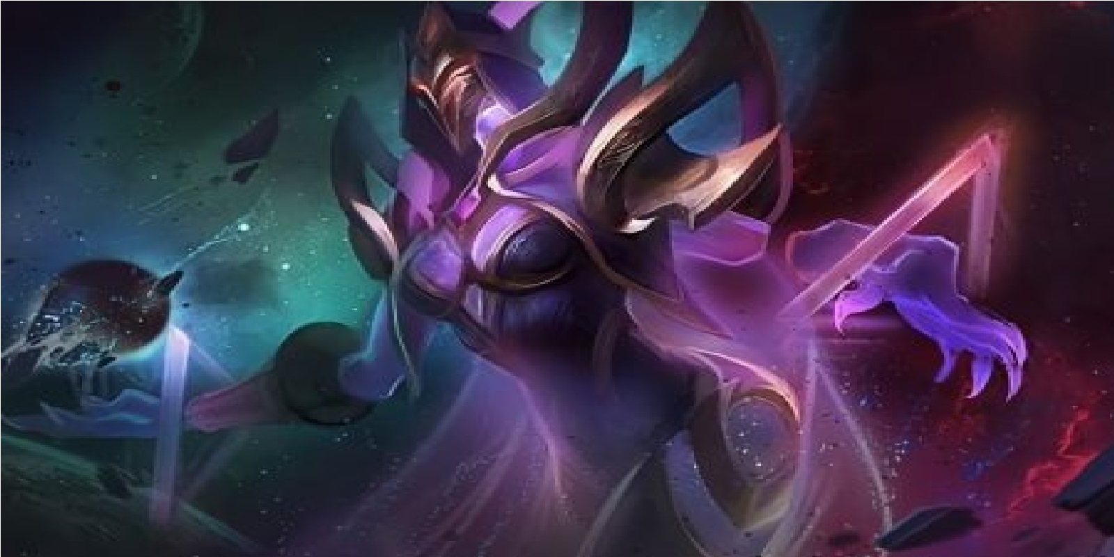 Effective Zoning In META Season 22 Mobile Legends (ML) - Esports