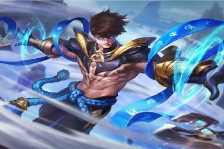 5 Ways To Push Rank Fast Mythic Early Season 22 Mobile Legends Ml Esports