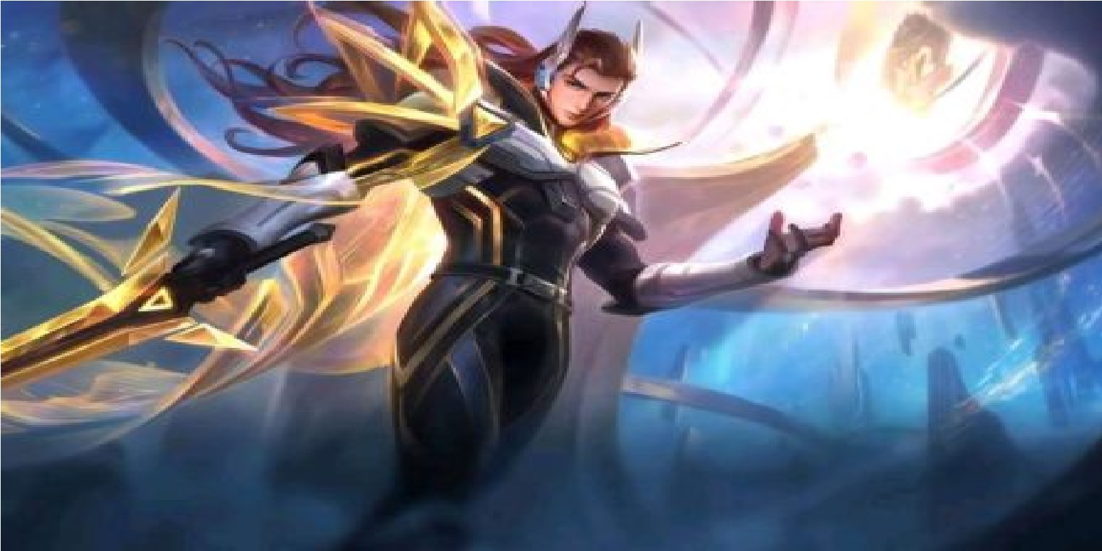 5 Tips On Wave Clear In Mobile Legends (ml) To Be More Efficient - Esports