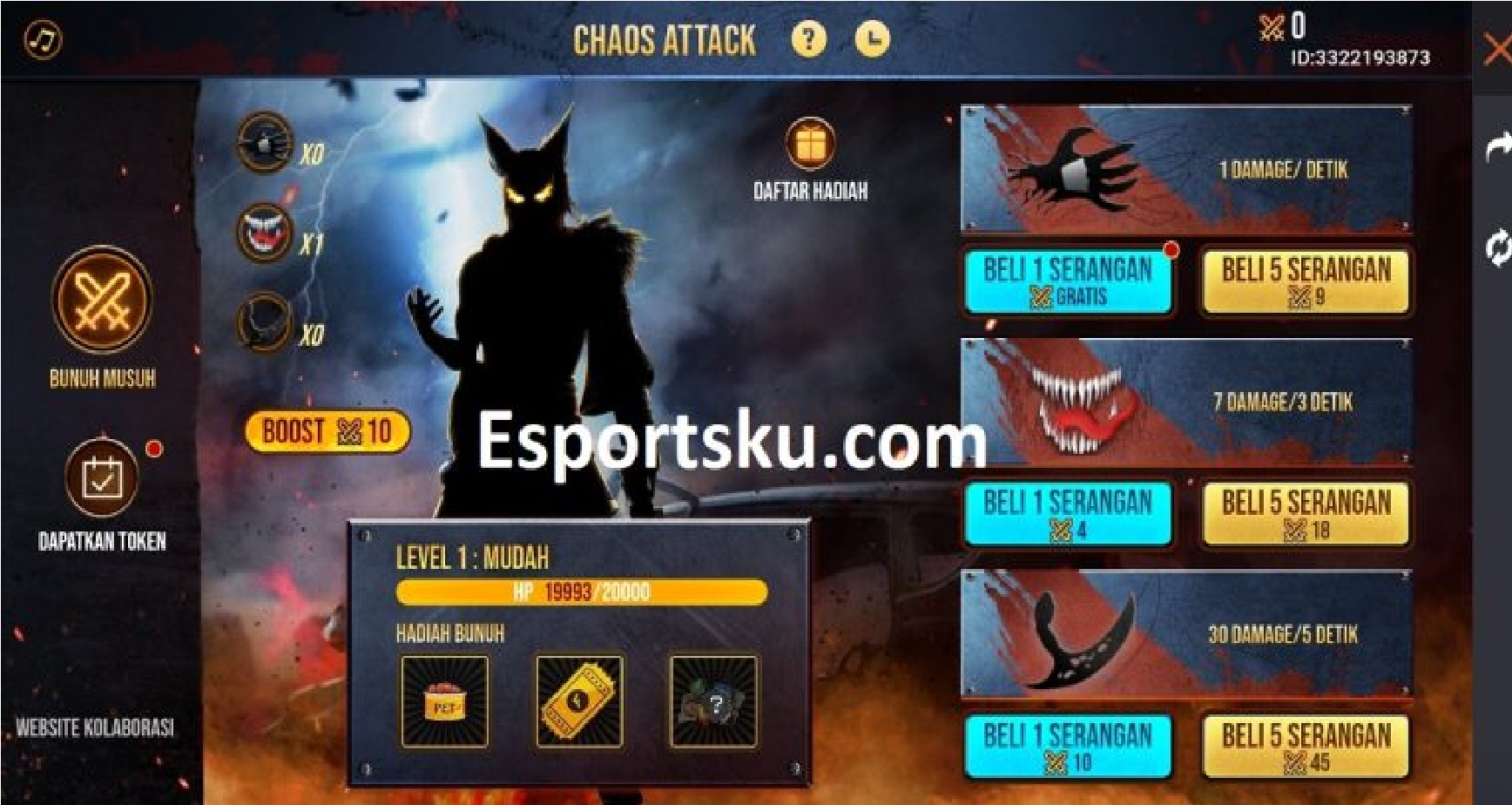 how-to-play-in-the-chaos-attack-event-in-free-fire-ff-esports