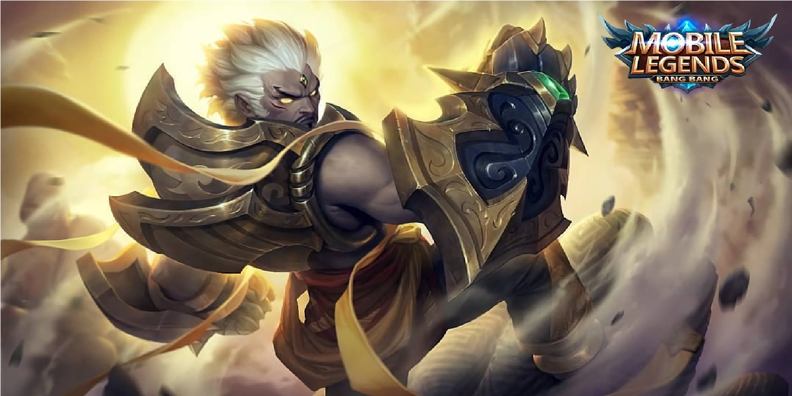 15 Most Rare Skins in Mobile Legends (ML) - Esports