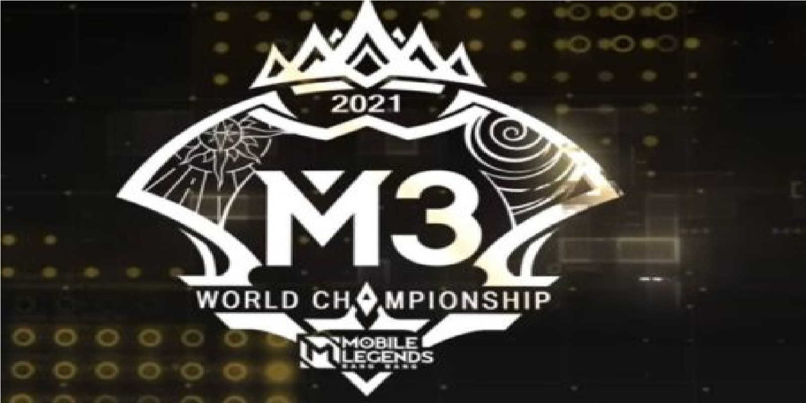 M3 World Championship Mobile Legends Open to the Public (ML) - Esports