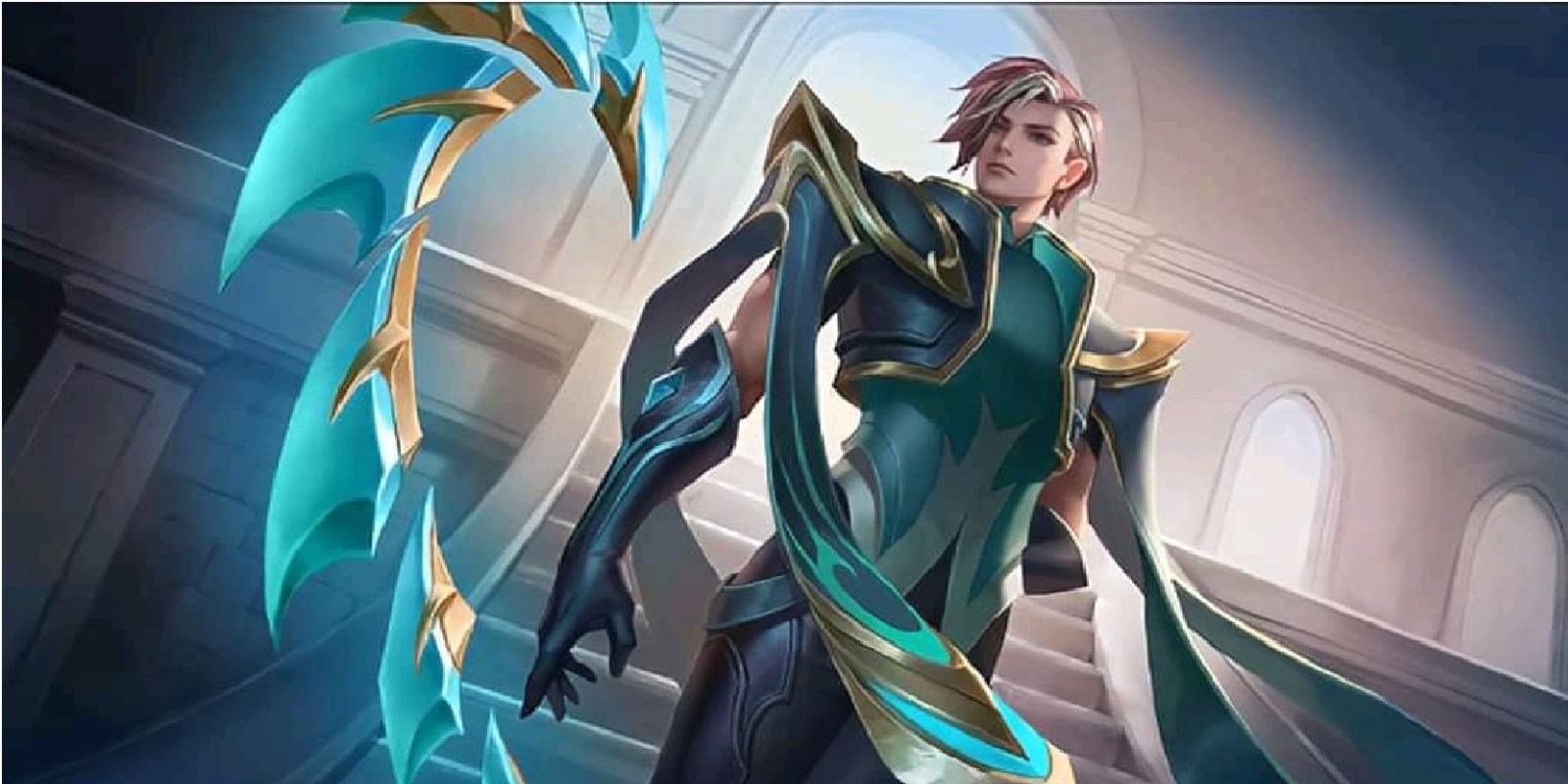 7 Heroes That Might Be a Surprise In M3 Mobile Legends (ML) - Esports