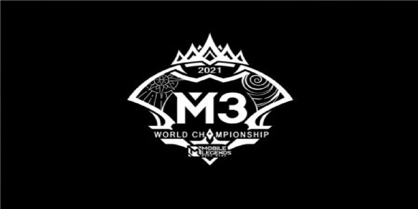 Group Stage Complete, Here's The M3 World Championship Playoff Bracket ...